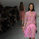 Illustration for article titled Christopher Kane Wants To Make You A Neon Queen